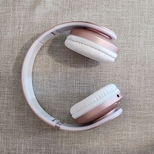 wireless bluetooth headphones